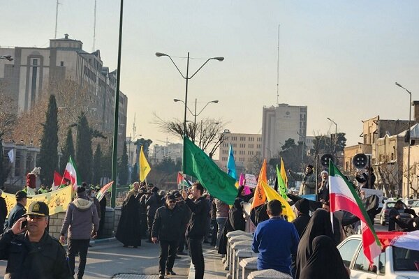 جریمه‌های مالی قانون حجاب باید اصلاح شود/ برخی نمایندگان تحلیل دقیقی از شرایط کشور ندارند