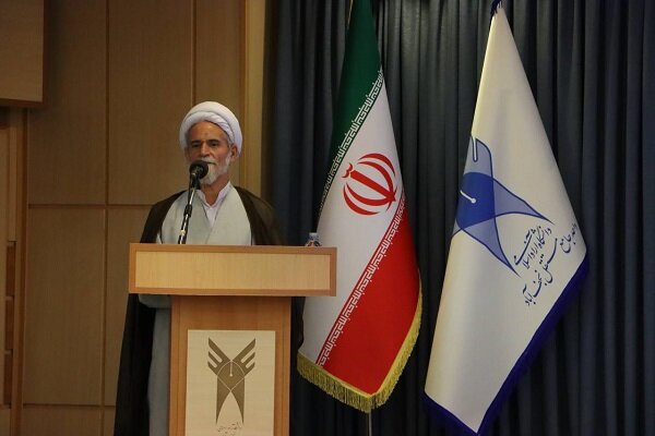 روابط عمومی، پل اعتماد مردم و مدیران است