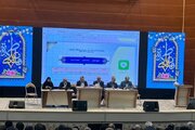 آغاز سومین روز اجلاس رؤسای واحدهای دانشگاه آزاد اسلامی