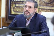 آخرین وضعیت روحانی بازداشت‌شده در عربستان