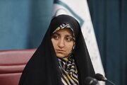بهروزآذر: اصلاح مهریه باید متوقف شود