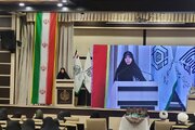احیای الگوی زن مسلمان؛ از سیره حضرت زهرا(س) تا تحول در سبک زندگی امروز