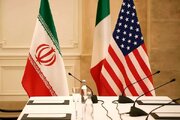 اصل غنی‌سازی در خاک ایران، قابل مذاکره نیست/ آمریکا می‌خواهد ایران را در تله مذاکراتی بیندازد