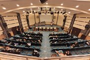 طلا، خلاقیت و دانش؛ رقابتی ارزش آفرین در دانش شهر ایران