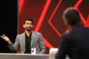 دکتر بیرانوند؛ اولین دکتری که ارشد ندارد
