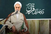 کسب رتبه های اول مسابقه "درس‌هایی از قرآن" توسط دانش آموزان سما نجف آباد