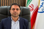 همکاری شیلات ایران، یونیدو و ژاپن برای توانمندسازی جوامع صیادی
