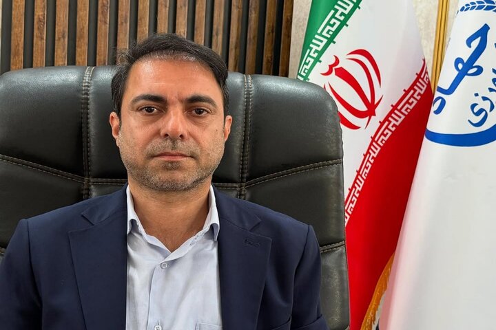 همکاری شیلات ایران، یونیدو و ژاپن برای توانمندسازی جوامع صیادی
