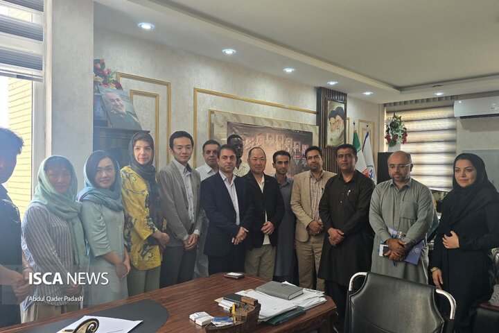 یونیدو، لانگ لاین