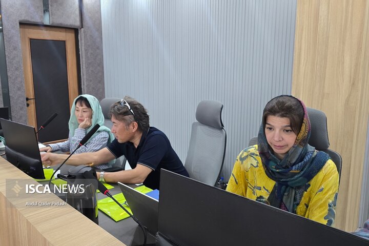 یونیدو، لانگ لاین