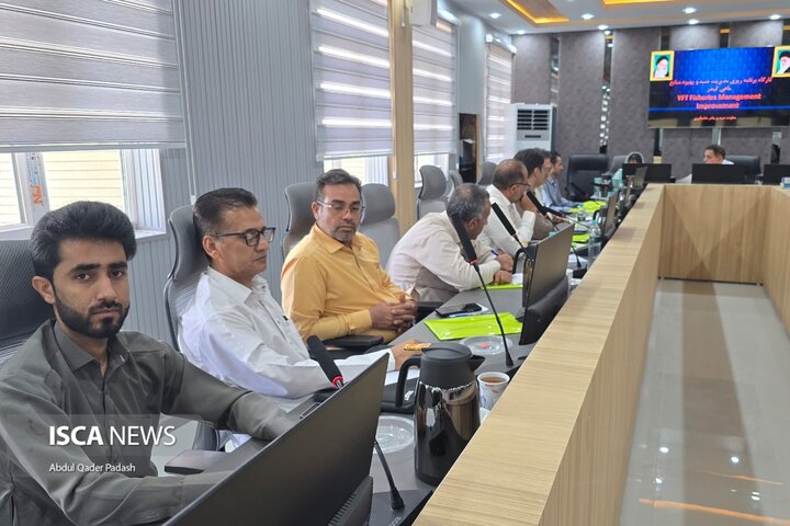 یونیدو، لانگ لاین