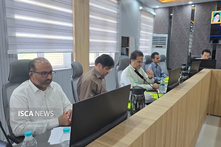 یونیدو، لانگ لاین