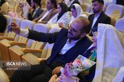 ۱۴ هزار دانشجو پای سفره عقد/ زوج‌های جوان هنوز جایی برای زندگی ندارند