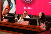 اصغر فرهادی به ایران می‌آید/ «لوتوس» زنانه است اما فمنیستی نیست!