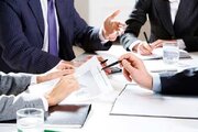 دانشگاه آزاد اسفراین میزبان رشته کارشناسی ارشد مدیریت برنامه ریزی شد
