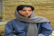 دیده‌ شدن عکاسان جوان؛ مسیر تازه عکاسی