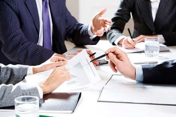 دانشگاه آزاد اسفراین میزبان رشته کارشناسی ارشد مدیریت برنامه ریزی شد