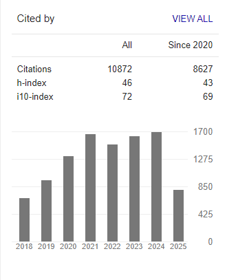 از گرگان تا کمبریج؛ داستان یک مخترع ایرانی در لندن / تحقیقات پژوهشگران ایرانی معمولا پراکنده و بدون کاربرد است