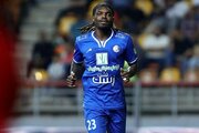 مورد عجیب پرسپولیس؛ ۲۲۰ میلیارد برای خرید ۴ بازیکن