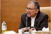 ضرورت راه‌اندازی رشته دکتری دامپزشکی در دانشگاه آزاد اسلامی خراسان‌شمالی