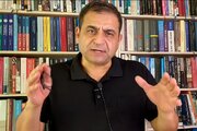 تجارت ترکیه با اسرائیل؛ به نام مردم فلسطین به کام صهیونیست‌ها/ تل‌آویو و آنکارا اهداف متفاوتی در قبال سوریه دارند
