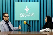 برقی‌سازی حمل‌ونقل؛ مسیر پاک یا تصمیم پرهزینه؟
