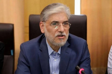 سیمایی: کل بودجه وزارت علوم ۷۰۰ میلیون دلار است/ بودجه ۱.۲ میلیارد دلاری یک دانشگاه منطقه