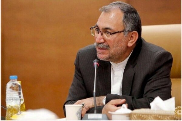 ضرورت راه‌اندازی رشته دکتری دامپزشکی در دانشگاه آزاد اسلامی خراسان‌شمالی