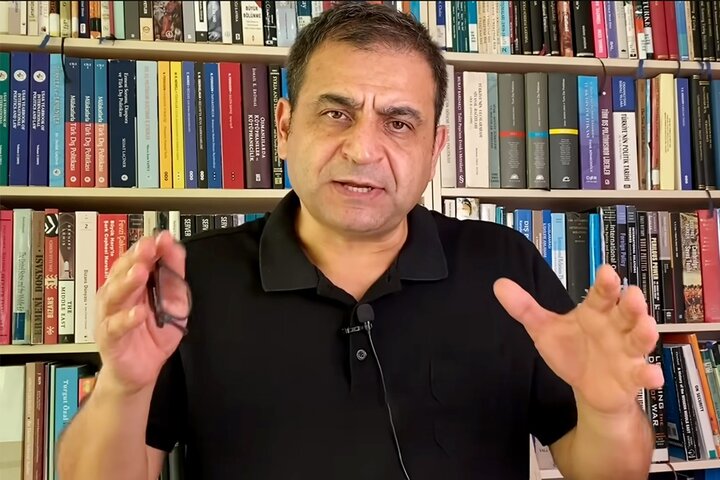 تجارت ترکیه با اسرائیل؛ به نام مردم فلسطین به کام صهیونیست‌ها/ تل‌آویو و آنکارا اهداف متفاوتی در قبال سوریه دارند