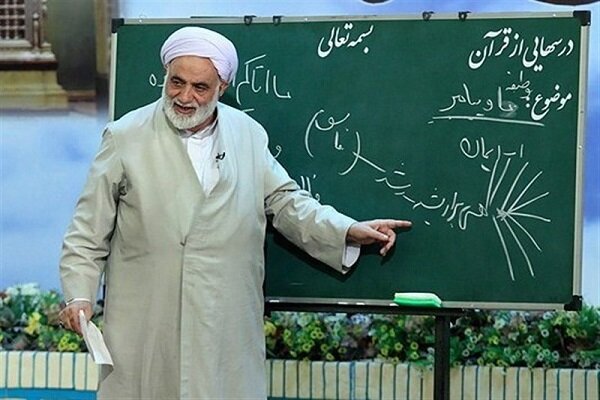 درخشش دانشآموزان سما نجفآباد در مسابقات ملی «درسهایی از قرآن» درخشش دانشآموزان سما نجفآباد در مسابقات ملی «درسهایی از قرآن»