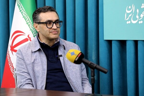 برقی‌سازی حمل‌ونقل؛ مسیر پاک یا تصمیم پرهزینه؟