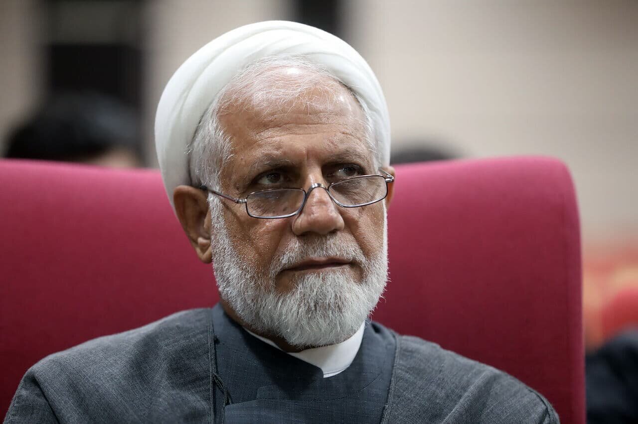 چرا دولت چهاردهم «لایحه مقابله با تحریمها» را به مجلس فرستاد؟/ از خنثیسازی فشارهای خارجی تا حمایت از افراد تحریمشده داخلی