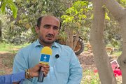 پیرسهراب، قطب کشاورزی چابهار با ظرفیت‌های خاموشی که باید بیدار شوند