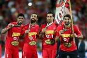 اسکوچیچ دنبال جذب ۲ ستاره پرسپولیس