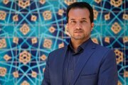 آغاز رتبه‌بندی آموزشگاه‌های هنری خراسان شمالی همزمان با اجرای طرح ملی