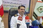 اعلام محدودیت‌های ترافیکی ویژه مراسم سالگرد ارتحال امام(ره)