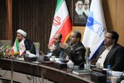 هوش مصنوعی و مطالبه‌گری در اولویت فعالیت‌های دانشجویی