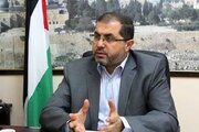 حماس شروط خود را برای پذیرش آتش‌بس اعلام کرد / طرح آمریکا ناعادلانه و جانبدارانه است