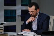 با پژوهش و احترام به تنوع، از خوزستان بگوییم