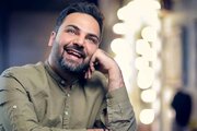 «شفرونی» از استدیوی احسان علیخانی در راه است!