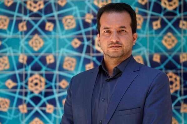 آغاز رتبه‌بندی آموزشگاه‌های هنری خراسان شمالی همزمان با اجرای طرح ملی