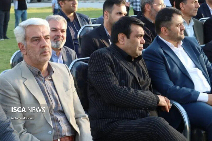 90 ارومیه