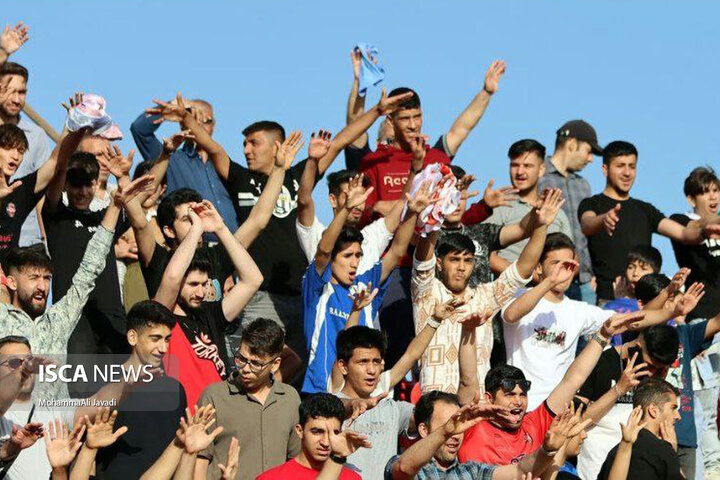 90 ارومیه
