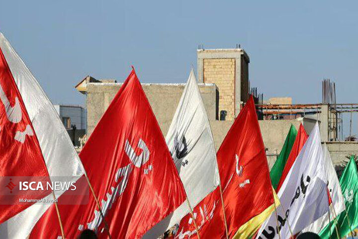 90 ارومیه