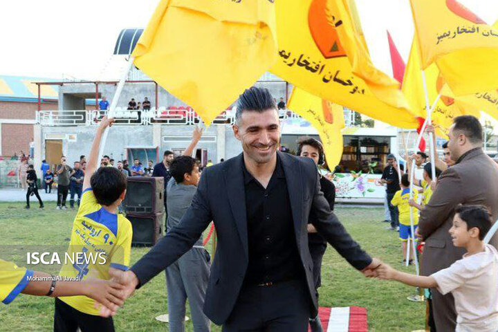 90 ارومیه