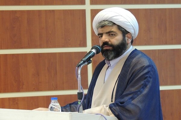 حامیم؛ تربیت حلقه‌های میانی از دل دانشگاه‌ها