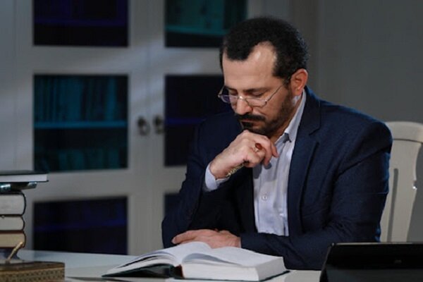 با پژوهش و احترام به تنوع، از خوزستان بگوییم