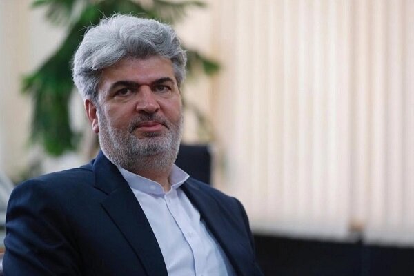 تسهیلات بلندمدت و قرضالحسنه دانشگاه آزاد برای رفاه حال دانشجویان/ فرآیند درخواست تمام وامها به صورت غیرحضوری است تسهیلات بلندمدت و قرضالحسنه دانشگاه آزاد برای رفاه حال دانشجویان/ فرآیند درخواست تمام وامها به صورت غیرحضوری است