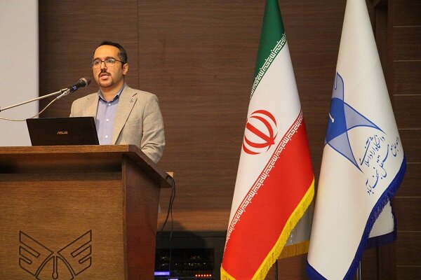دانش شهر ایران؛ شهری با تپش علم، نوآوری و اشتغال
