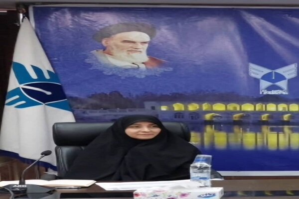 دخترانی که «نقش» آفرینند